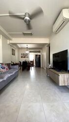 Blk 67 Marine Drive (Marine Parade), HDB 3 Rooms #547435211